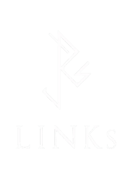 Conditioning Gym　Links
