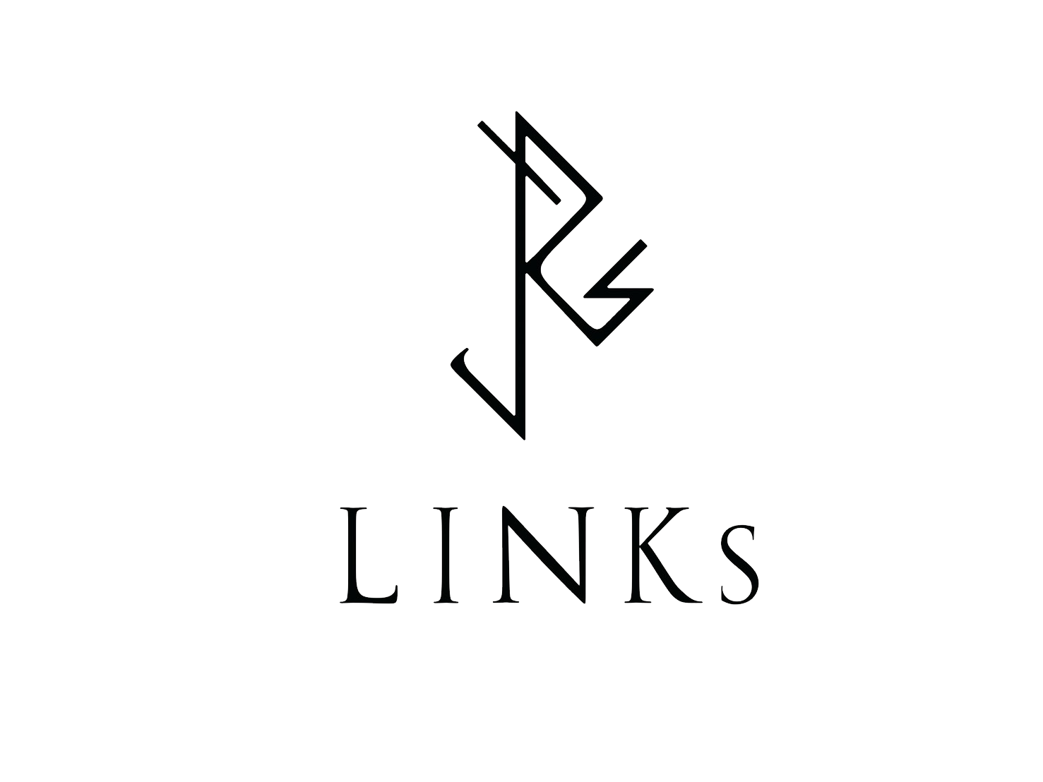 Conditioning Gym　Links